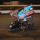 Brenden Waterman