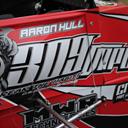 Aaron Hull