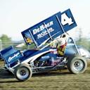 Mike Faria