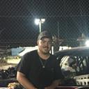 Aaron Corley