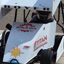 Trenton Boyer