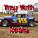 Troy Voth