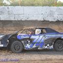 Dale Shockey