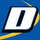 DIRTcar Sunshine Nationals