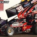Rick Wright Jr