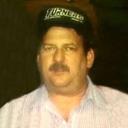 Jim Turner