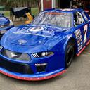 Jeff Asselin