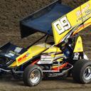 Andrew Genkinger