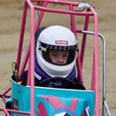 Payton Padgett