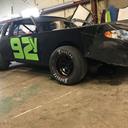 Larry Yeley