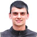 Colin Casale