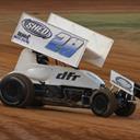 Neil McCarl