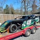 Mitch Barnett