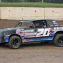 Brad Schmidt