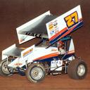 Wesley Hale
