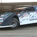 John Beck