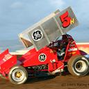 Christian Stover