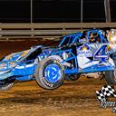 Greg Thompson