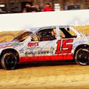 Brandon Marotto