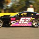 Todd Brown
