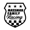 Ben Massman