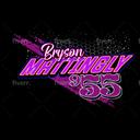 Bryson Mattingly