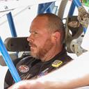 Chris Crump