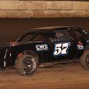 Benny Culbertson