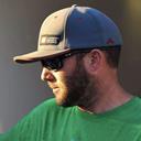 Brandon Smith