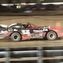 Jason Playter Jr