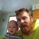 James Weigle