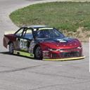 John Clevenger