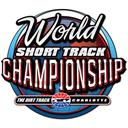 World Short Track Championship