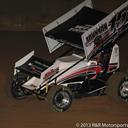 Tommy Johnson