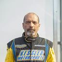 Bill Kessler