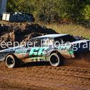 Stephen Rushlow
