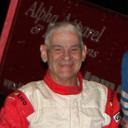 George Knudsen