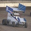 Morgan McFarland