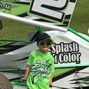 Brock Bower