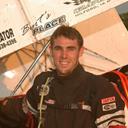 Jack Zweber