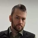 Chad Towle
