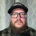 Cody Allen