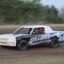 Derek Lacey