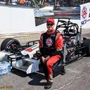 Ryan Battle
