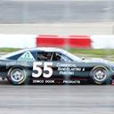 Jim Gaunt