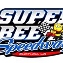 Super Bee Speedway