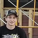Jordan Paulsen