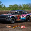Mike Kincaid