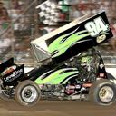 Zach Zimmerly