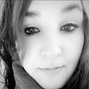 Rhonda Vermilyea